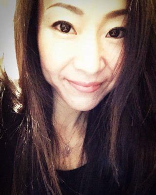 Japanese Amateur Porn Pictures Xxx Photos Sex Images Page Pictoa