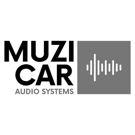 Процессоры и Усилители Hellion