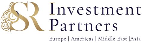 sr investment partners investing  financial solution  recruitment