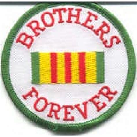 Brothers Forever Quotes. QuotesGram
