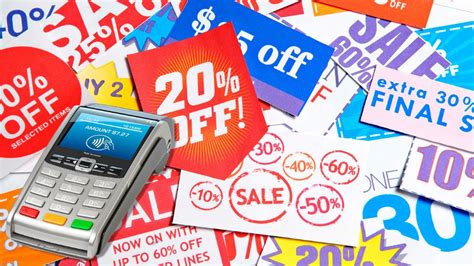 Hot Sale 2024 Esta es la promoción de Citibanamex al realizar tus compras con tarjeta de