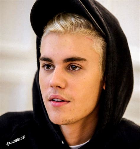 Justin Bieber 2015 Justin Bieber Foto 38884351 Fanpop