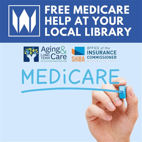 The Ultimate Guide To Finding The BEST Myaarpmedicare.com Providers (2024 Update) Image 10