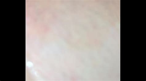 Tight Pussy Xxx Mobile Porno Videos Movies IPornTV Net