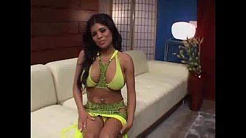 Hardfucked Videos Page 2 XVIDEOS