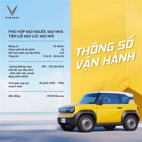 vinfast vf vinfast binh bao minh