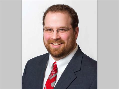 'Keep your AIDS to yourself': Ohio judge outed for homophobic letters