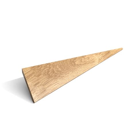 Купить деревянные ручки for furniture в интернет-магазине Stavros