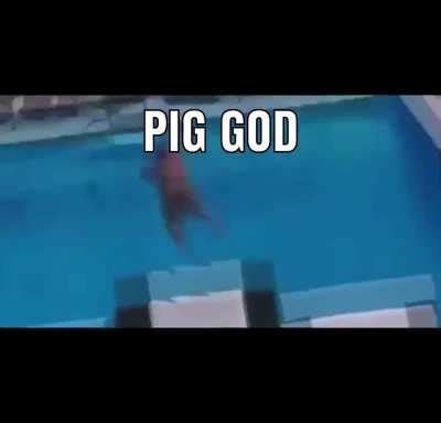 Sex Class Heteros Okbuddygenoskun