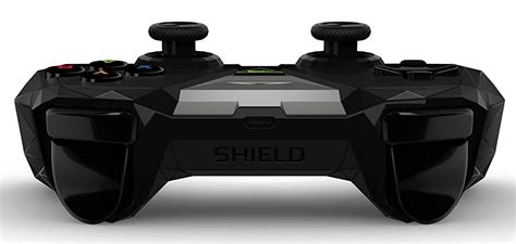 NVIDIA Shield Controller | at Mighty Ape Australia