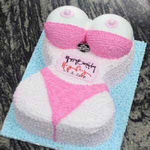 B Nh Sinh Nh T T O H Nh D C P Ng C C Ng Tr N V Bikini H Ng T Ng S P B Nh Kem Ng Ngh Nh