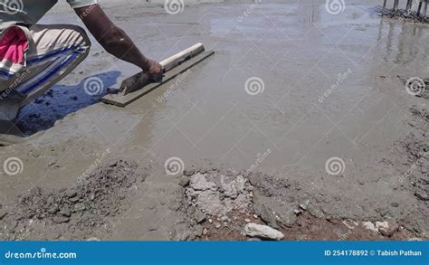 leveling cement floor leveling  floors   cement mixture