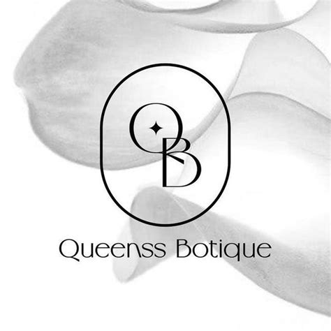 САМЫЕ КРАСИВЫЕ ПЛАТЬЯ В ТАШКЕНТЕ Queenssbotique • Threads Say More