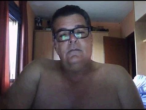 Spanish Oldman Wanking Gay Bear Bear Porn Xhamster