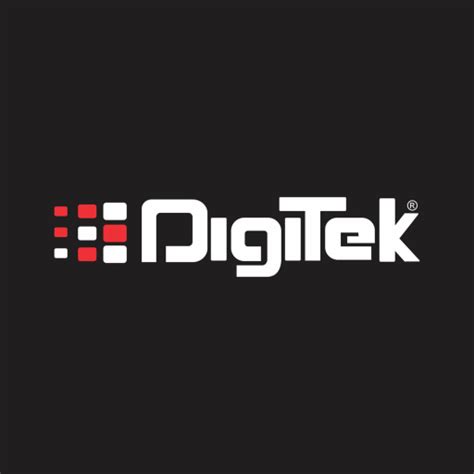 Digitek Gimbal - Apps on Google Play