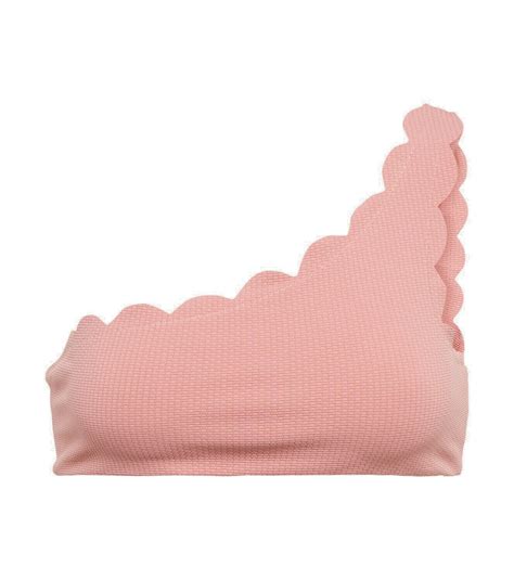 Marysia Santa Barbara Bikini Top Marysia