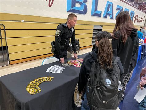 berkshire eagle obits today 10