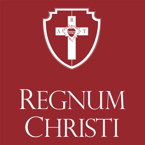 Il Enseignait En Homme Qui A Autorit Regnum Christi