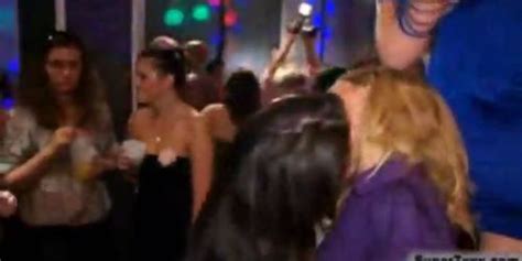 Wicked Sex Party 3 Tnaflix