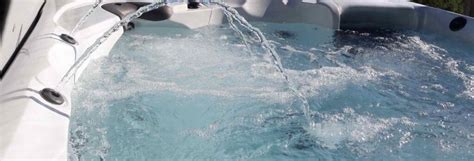 Step By Step Guide To Hot Tub Maintenance Welsh Hot Tubs