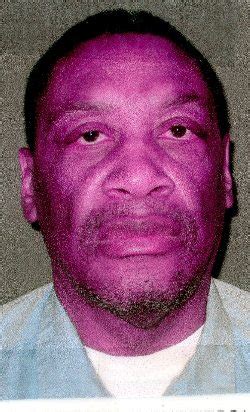 Clifton J Smith Sex Offender In Incarcerated VA VA7889