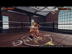 Shaera Vs Aydan Naked Fighter D Xxx Mobile Porno Videos Movies Iporntv Net