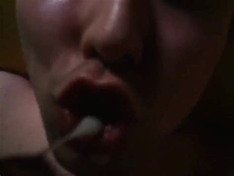 Selfsuck Gay Masturbation Amateur Porn XHamster