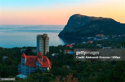 Svit Photos and Premium High Res Pictures - Getty Images