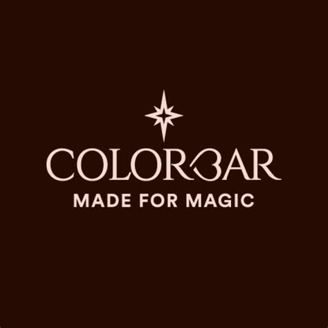 Colorbar Cosmetics (@lovecolorbar) • Threads, Say more
