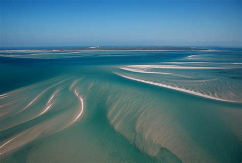 bazaruto archipelago mozambique luxury holidays