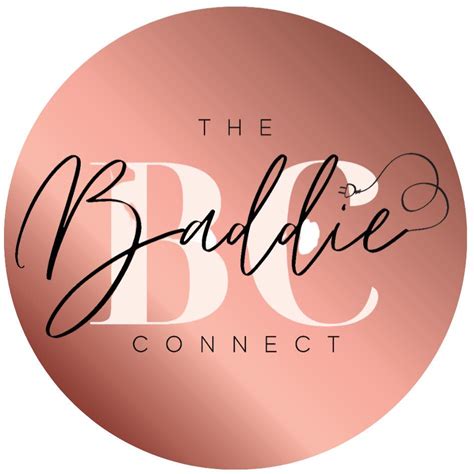 Baddie Connect Nassau
