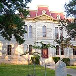 Sutton County, Texas Genealogy - FamilySearch Wiki