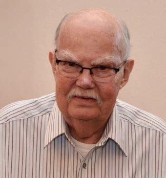 Preston Schilling Funeral Home Obituaries: The Unexpected Benefits of Pre-Planning - ib27jxr