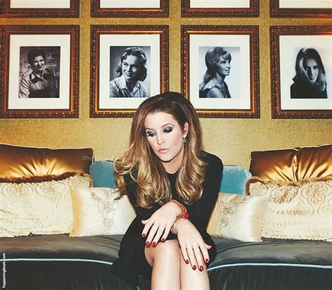 Lisa Marie Presley Nude OnlyFans Leaks Fappening FappeningBook