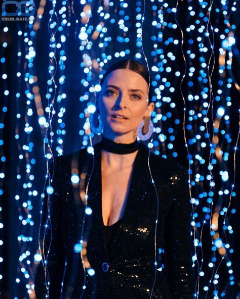 Eva Padberg Nude Pictures Photos Playboy Naked Topless Fappening