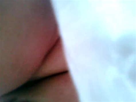 Latina Friend Upskirt No Panties Thisvid