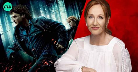 I D Been Playing A Part Like A Gay Man Harry Potter Star Was Convinced His Character Was Gay