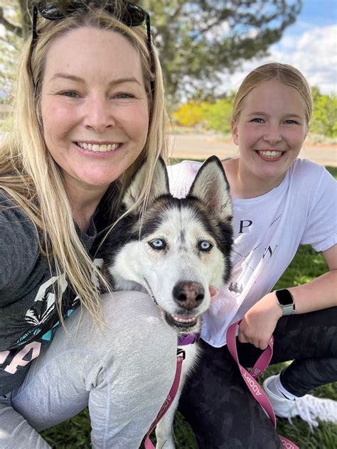 Nevada Humane Society | Reno NV