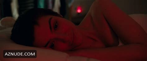 Anna Nude Scenes Aznude