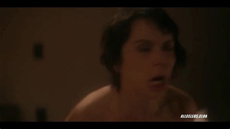 Debora Falabella In Nada Sera Como Antes S E Milf Porn By Search Celebrity Hd Xhamster