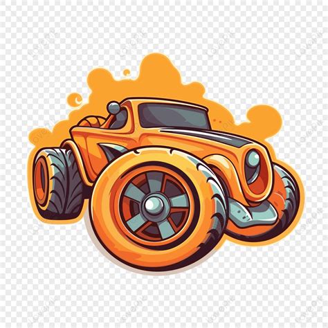 Desenho De Hot Rod Pginas Para Colorir Esboo Vetor Png Desenho De