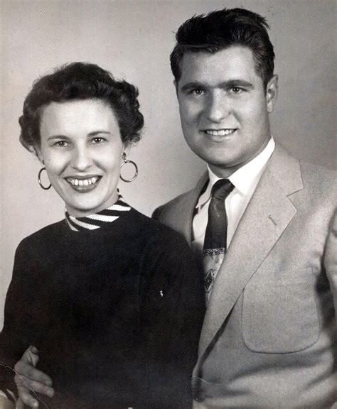 Families using J Mellie Nesmith funeral home obituaries are sharing memories 28