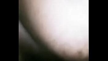 Amigas Hermana Chorros En Mi Bbc XVIDEOS