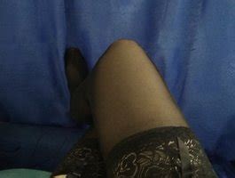 Видеочат общение в эрочате в режиме онлайн Bonga Cams Live Free Live Porn Chat and XXX