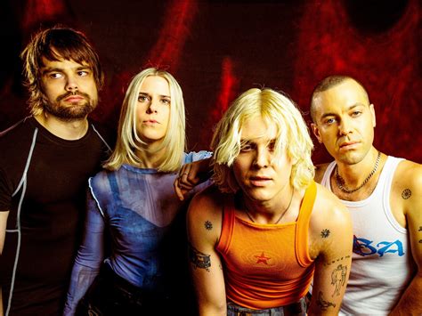 Cub Sport S Jesus At The Gay Bar Spiritual Shackles Begone Beat Magazine