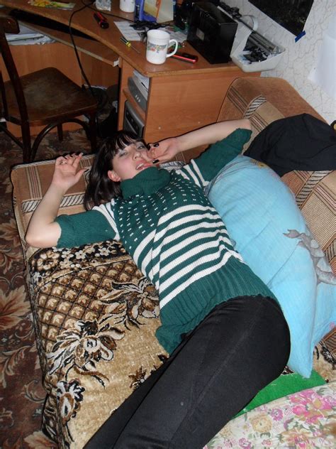 Homemade Gallery 5455 IMG 151 Porn Pic