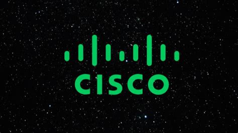 New Flaws Discovered in Cisco's Network Operating System for Switches - Recon Bee