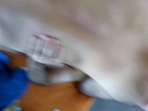 Un Trio Free Anal Toys Trio Gay Porn Video F XHamster