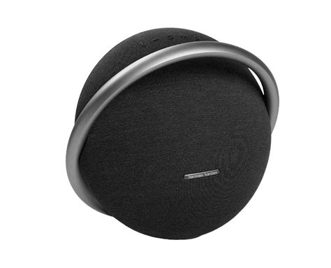 Harman Kardon Onyx Studio 7 - Gadget World Ltd. Call: 0727540440