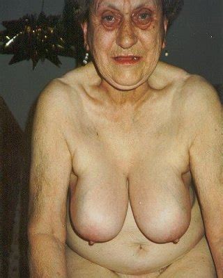 Omageil Porn Pictures XXX Photos Sex Images PICTOA